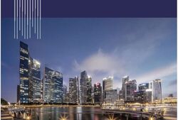 Cecil Suites (D1), Office #559252041